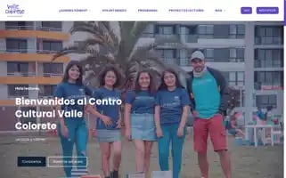 Vallecolorete.com Screenshot 2024-06-28 05:54:30