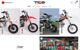 Tcbbike.com Screenshot 2024-06-30 08:51:07