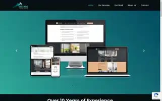 Oceansedgemedia.com Screenshot 2024-06-18 20:58:17