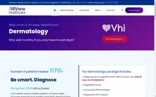 Allview.ie Screenshot 2024-07-09 23:40:18