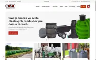 Vyrobkyzplastu.sk Screenshot 2024-05-19 23:26:36