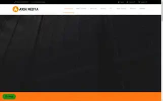 Akinmedya.com.tr Screenshot 2024-06-29 22:21:18