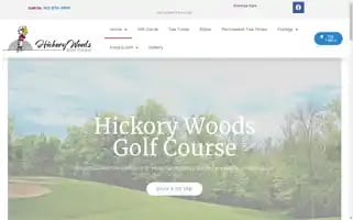Hickorywoods.com Screenshot 2024-05-16 01:21:46