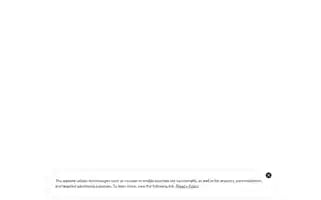 Cfo.com Screenshot 2024-05-15 06:31:07