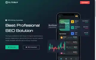 Elteray.com Screenshot 2024-07-06 09:25:49