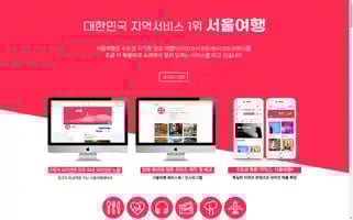 Seoultravel0.com Screenshot 2024-04-23 15:42:41