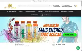 Nutragold.com.br Screenshot 2024-07-04 01:07:41