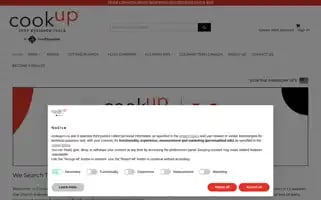Cookupco.ca Screenshot 2024-06-26 01:57:46