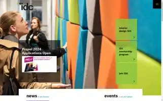 Idcanada.org Screenshot 2024-06-29 11:17:00