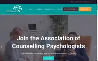 Acpwa.org.au Screenshot 2024-05-23 18:08:48