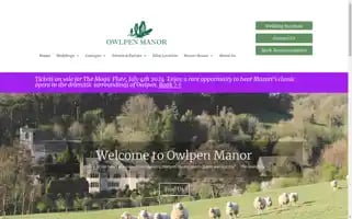 Owlpen.com Screenshot 2024-06-30 16:05:20