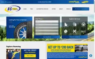 Kandstire.com Screenshot 2024-05-12 14:05:41