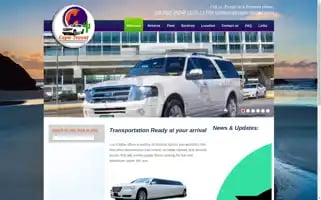 Cape-travel.com Screenshot 2024-04-25 21:55:29