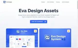 Eva.design Screenshot 2024-07-09 18:52:21