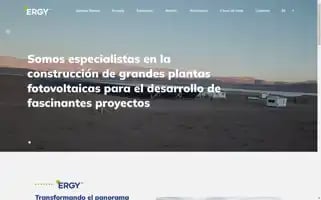 Ergy.ar Screenshot 2024-07-09 07:14:17
