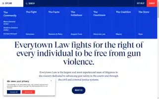Everytownlaw.org Screenshot 2024-07-06 01:41:41
