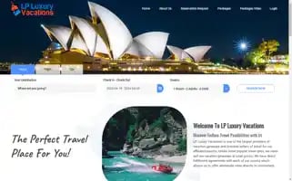 Lpluxvacations.com Screenshot 2024-04-18 17:10:31