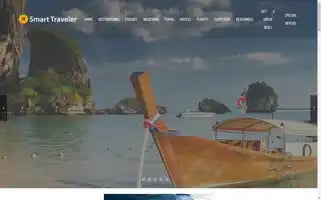 Europevacationspecialists.com Screenshot 2024-04-23 23:20:40