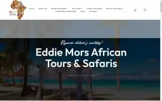Eddiemorstours.co.ke Screenshot 2024-04-22 19:35:14