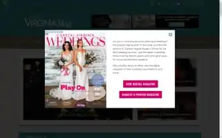 Hamptonroadsmagazine.com Screenshot 2024-07-02 05:47:31