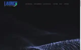 Launchbyflaacos.com Screenshot 2024-07-04 03:15:25