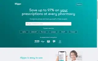 Hellohippo.com Screenshot 2024-05-10 01:29:42