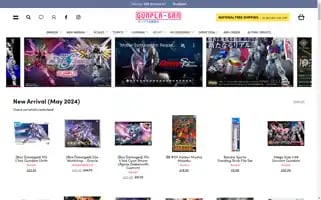Gunplasan.co.uk Screenshot 2024-05-21 01:47:18