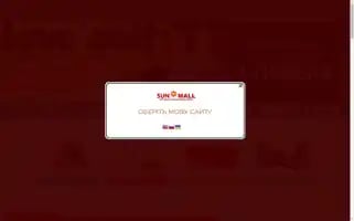 Sunmall.com.ua Screenshot 2024-07-03 04:42:11