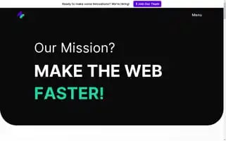 Posimyth.com Screenshot 2024-06-28 18:30:40