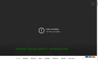 Sitstore.net Screenshot 2024-05-19 10:06:25