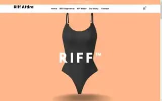 Riffattire.com Screenshot 2024-05-03 20:34:56
