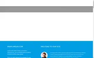 Kxapi.top Screenshot 2024-06-14 05:41:56