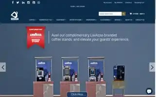 Eurocoffee.ae Screenshot 2024-05-15 21:26:43