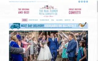 Confettidirect.co.uk Screenshot 2024-05-09 05:37:36