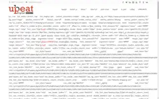 Upbeat.digital Screenshot 2024-06-17 21:06:09