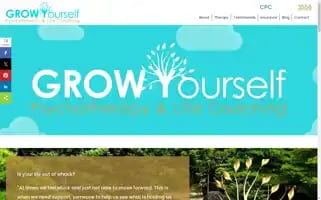 Growyourself.net Screenshot 2024-07-05 04:52:45
