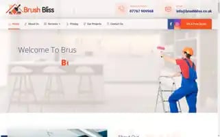 Brushbliss.co.uk Screenshot 2024-05-29 13:01:32