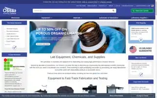 Ossila.com Screenshot 2024-05-04 04:25:10