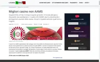 Casinononaams.it Screenshot 2024-06-28 18:50:33