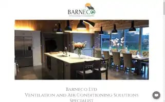 Barneco.co.uk Screenshot 2024-07-05 13:13:10