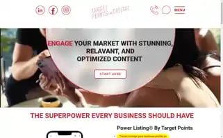 Targetpointsinc.com Screenshot 2024-06-11 22:05:46