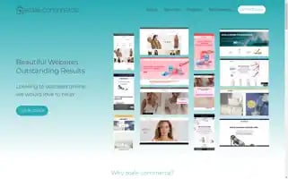 Scale-commerce.com.au Screenshot 2024-04-27 06:05:22