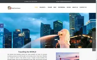 Worldtravelsource.in Screenshot 2024-04-15 19:08:17