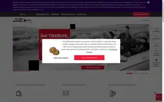 Brd.ro Screenshot 2024-07-03 12:53:22