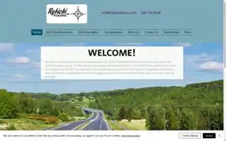 Rybickitours.com Screenshot 2024-04-19 12:12:10