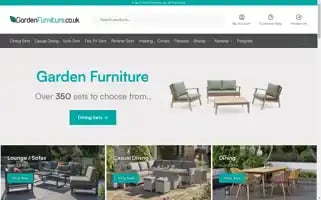 Gardenfurniture.co.uk Screenshot 2024-06-12 07:23:03