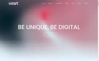 Vizartagency.sk Screenshot 2024-06-26 00:15:28