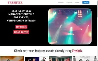 Freshtix.com Screenshot 2024-06-13 13:44:55
