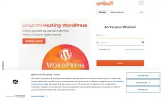 Oroverdecanarias.com Screenshot 2024-05-04 00:18:20