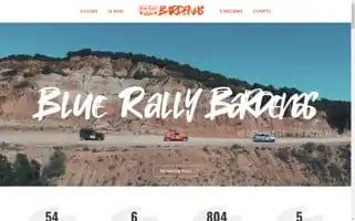 Blue-rally-bardenas.com Screenshot 2024-07-10 04:05:08